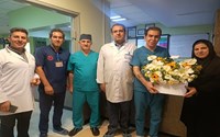 تبریک روز پزشک